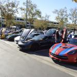 Corvette_SS_Show_027 (October 20, 2018)